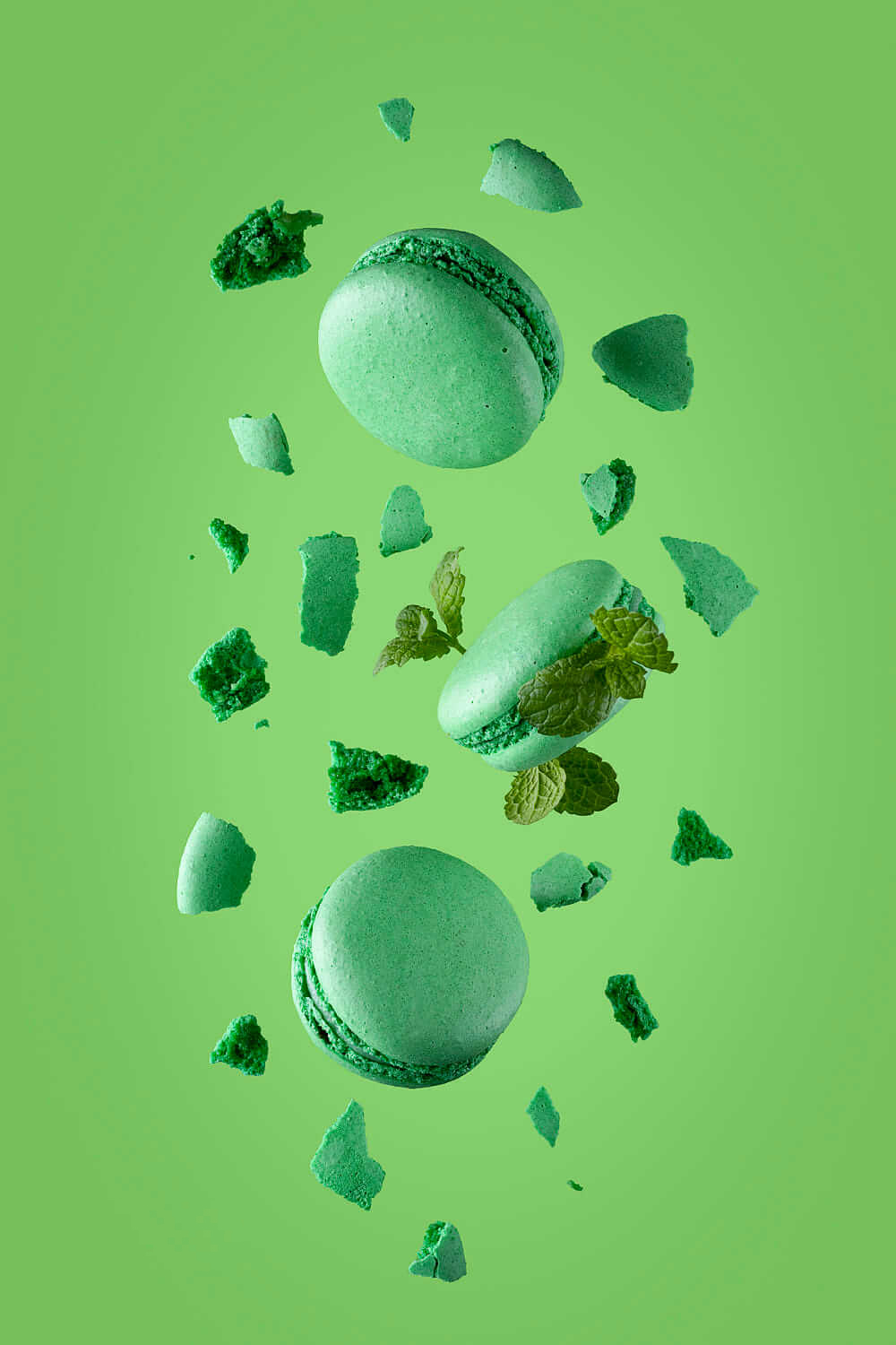 Comercio electrónico