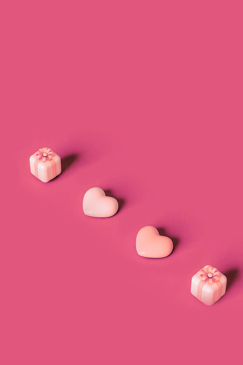 Gestión de procesos