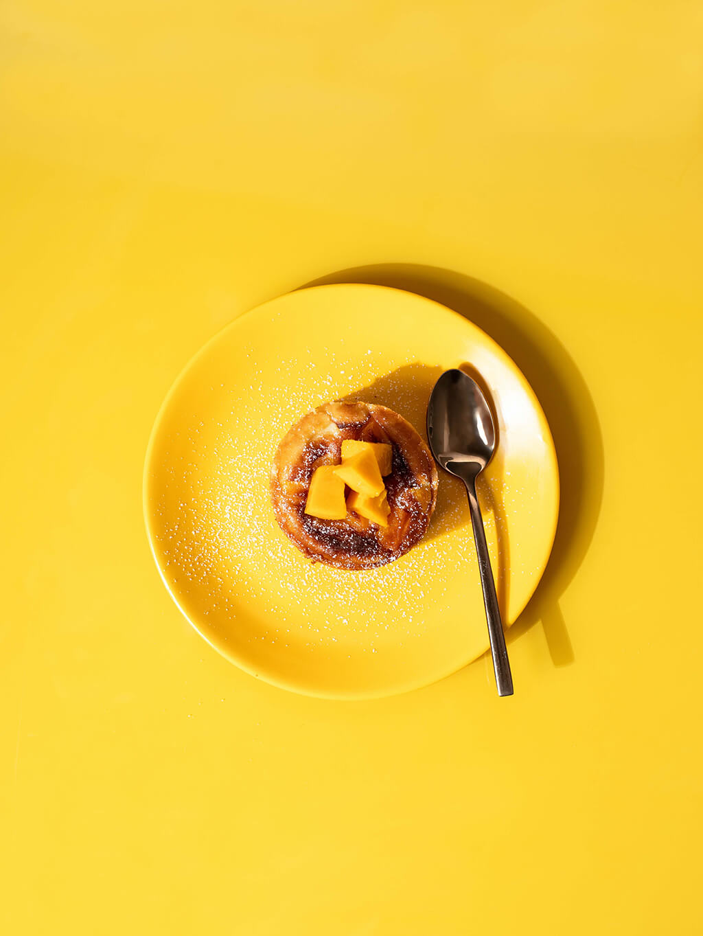 Presencia en internet y sitio web